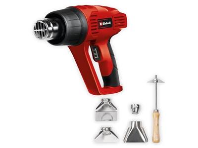 Einhell Verfafbrander TH-HA 2000/1 - thumbnail