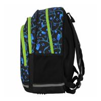 Rugzak Gaming - thumbnail