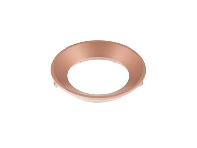 SLV Reflector voorNuminos M koper - 1010130