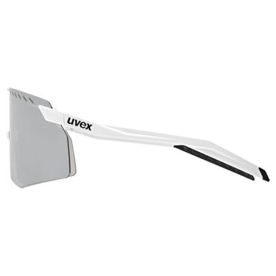 Uvex pace stage - sports glasses