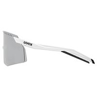 Uvex pace stage - sports glasses - thumbnail
