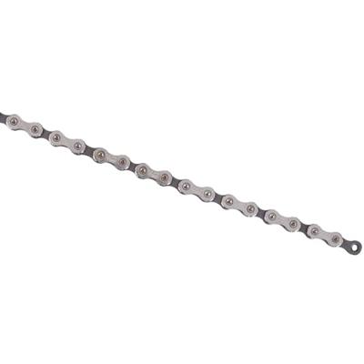 CONTEC ketting "classic c.11" ct chain classic c.11 1/2x11/128", 116l