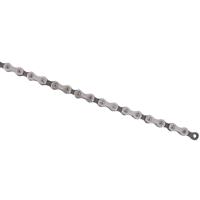 CONTEC ketting "classic c.11" ct chain classic c.11 1/2x11/128", 116l - thumbnail