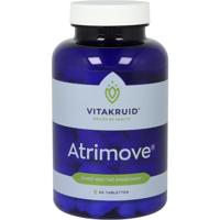 Atrimove - thumbnail
