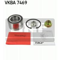 Wiellager VKBA7469 - thumbnail