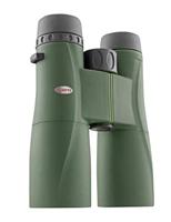 Kowa Verrekijker SVII 12x50 - thumbnail