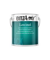 EinzA Lawinol Hochglänzend - thumbnail