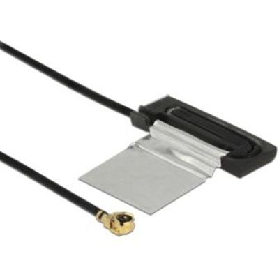 Imp Wifi antenne - 1 dbi