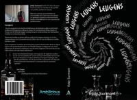 Leugens - Eddy Surmont - ebook - thumbnail