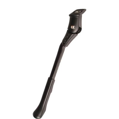 Atran velo standaard mooveable 24/28 zw