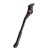 Atran velo standaard mooveable 24/28 zw - thumbnail