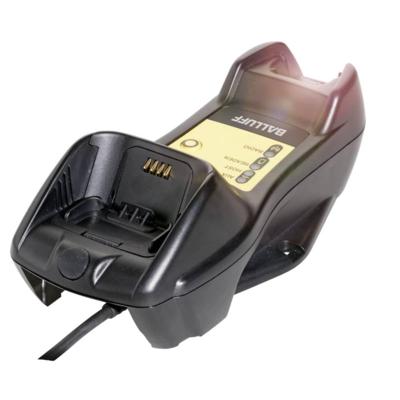 BALLUFF BAM02HM BAM MD-VS-001-0002 1 stuk(s)