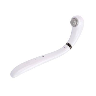 Massage Slide - Flexibele Massagekop