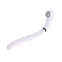 Massage Slide - Flexibele Massagekop - thumbnail