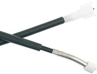 RMS -kabel kilometerteller speedometer cable 925 - thumbnail