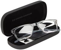 Unisex Brillenframe Under Armour UA-5040-63MF217 Ø 52 mm - thumbnail