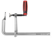 Hultafors Lijmklem CFP 25 - met zwenkbaar handvat - HU522253 - HU522253 - thumbnail