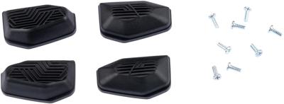 SRAM kap cap pod ultimate 2 concave/2 convex