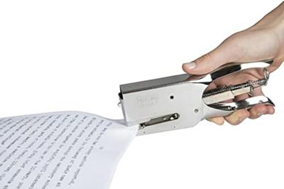 Rapid Niettang K1 | 26/6-8+ mm - 10510629 Rapid Niettang K1 | 26/6-8+ mm - 10510629