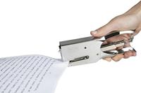 Rapid Niettang K1 | 26/6-8+ mm - 10510629 - thumbnail