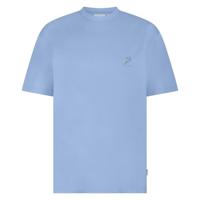 Supply & Co T-Shirt SCO26118AB04 - thumbnail