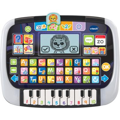 VTech Junior tablet