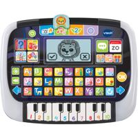 VTech junior tablet - thumbnail