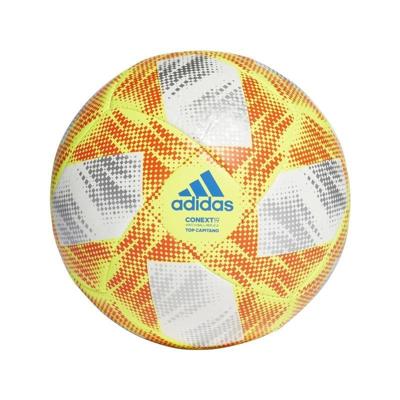 Adidas CONEXT19 TCPT