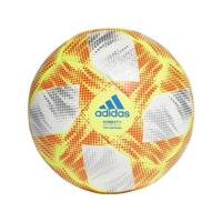 Adidas CONEXT19 TCPT - thumbnail