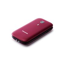 Cellulare Panasonic KX-TU400 - thumbnail