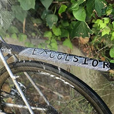 Ass Savers Fendor Bendor Spatbord Regular x Chas