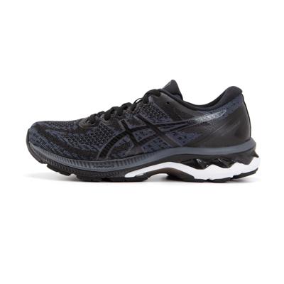 ASICS Gel Kayano 27 MK Dames