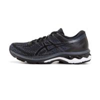 ASICS Gel Kayano 27 MK Dames - thumbnail