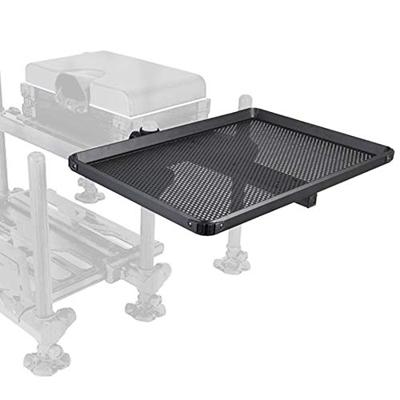 Fox Matrix Standard Side Tray Medium