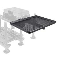 Fox Matrix Standard Side Tray Medium - thumbnail
