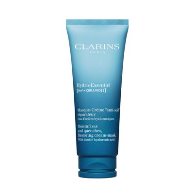 Clarins Hydra-Essentiel Mask 75ml