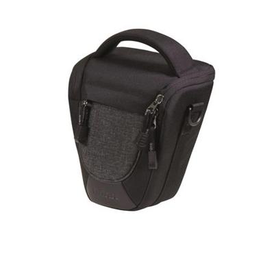 Dörr Classic Holster M zwart