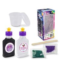 Tuban Slijm DIY kit Galaxy - thumbnail