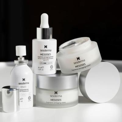 Anti-Veroudering Crème Sesderma 50 ml