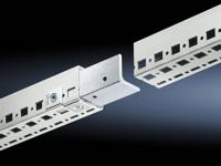 Rittal TS 7829.400 Montageset Metaal 4 stuk(s) - thumbnail