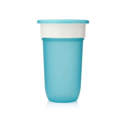 Glas 300 ml Blauw Glas 300 ml Blauw