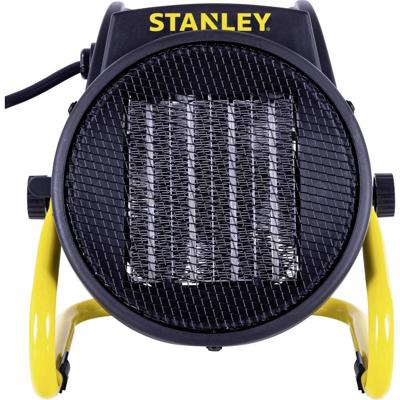 Stanley SXJH002000E Elektrische Kachel | 200 Watt - SXJH002000E