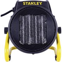 Stanley SXJH002000E Elektrische Kachel | 200 Watt - SXJH002000E - thumbnail