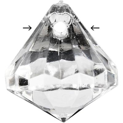 https://www.cchobby.nl/acryl-kralen-afm-17x16-mm-gatgrootte-1-2-mm-transparant-glans-43-stuk-1-doos