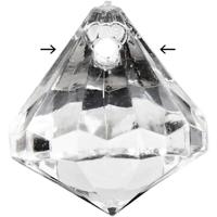 https://www.cchobby.nl/acryl-kralen-afm-17x16-mm-gatgrootte-1-2-mm-transparant-glans-43-stuk-1-doos - thumbnail