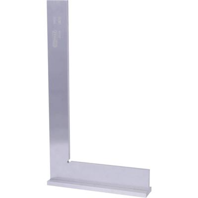 KS Tools 300.0286 3000286 Blokhaak