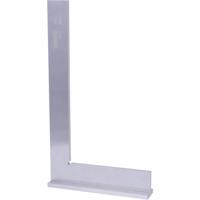 KS Tools 300.0286 3000286 Blokhaak - thumbnail