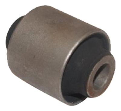 Draagarmrubber RU409