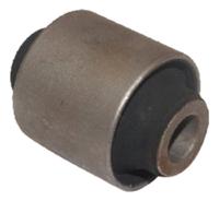 Draagarmrubber RU409 - thumbnail