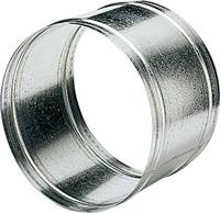 Maico Ventilatoren Maico Verlenging - thumbnail